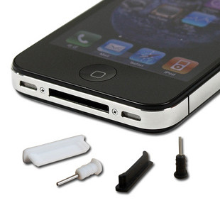 Connecteur pour téléphone portable - Ref 323538 Image 1