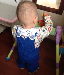 Coffret cadeau pour bébé - Ref 1964268 Image 11