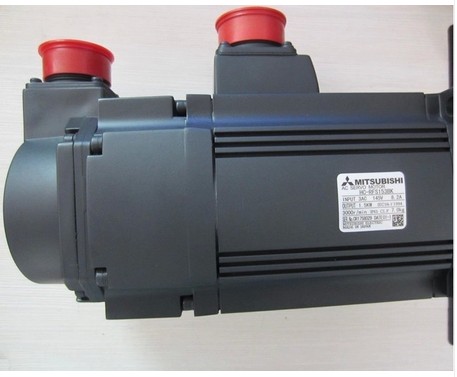 三菱电机HC-RFS153BK/HC-RFS153B/HC-RFS153/HC-RF153 冲钻特价