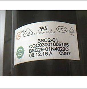 全新原装厦华高压包bsc29-n1118a,bsc28-1929  bsc29-01n4022q