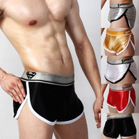 Pantalon pyjama WANGJIANG WJ-081 - Ref 720137 Image 30