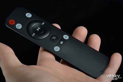 适用于遥控器tmb100C网络机顶盒