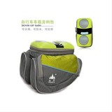 Haut-parleurs pour vélos SHENFU - Ref 2265734 Image 11