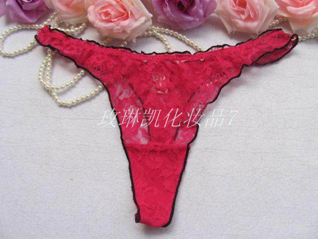 Slip sexy - Ref 648229 Image 1