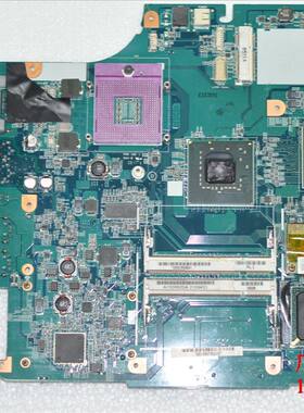 SONY VGN-NR VGN-NR12 VGN-NR23H PCG-7121t MBX-185主板