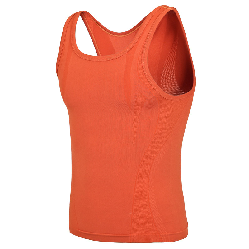 Débardeur sport pour homme - Ref 2022929 Image 1