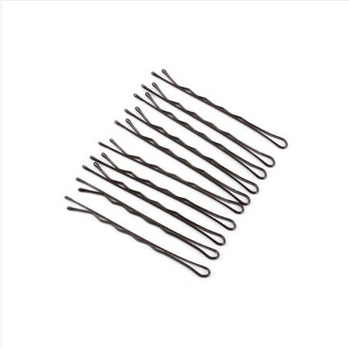 Accessoire cheveux en autre - Ref 1204352 Image 1