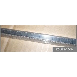 ADM690AN ADM690原装进口拆机集成电路IC 质量保证 特价