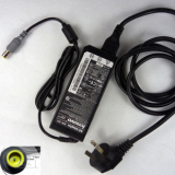 Rallonge USB - Ref 433753 Image 22