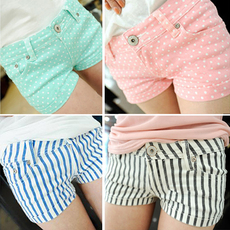 Peignoir jeune Femme 102-8376 - Ref 598159 Image 13