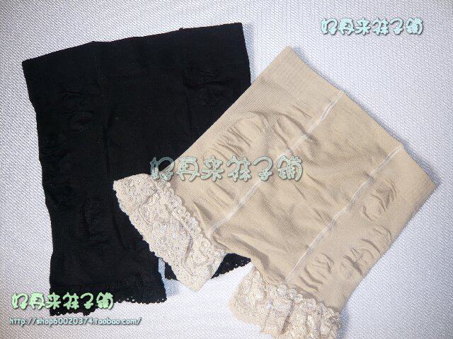 body amincissant en nylon - Ref 674467 Image 1