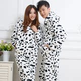 Peignoir - Ref 589217 Image 92