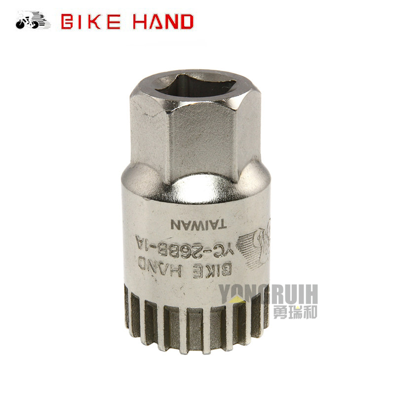 Outils pour vélo BIKE HAND - Ref 2292199 Image 1
