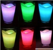 Lumière vélo - Ref 2403880 Image 58