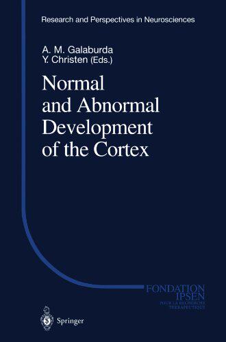 【预订】Normal and Abnormal Development of t...