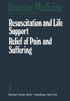【预订】Resuscitation and Life Support in Di...
