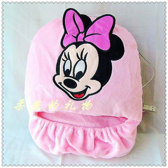 Réchauffeur USB - Ref 420853 Image 1