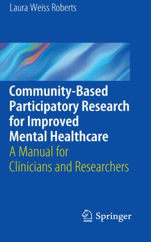 【预订】Community-Based Participatory Resear...
