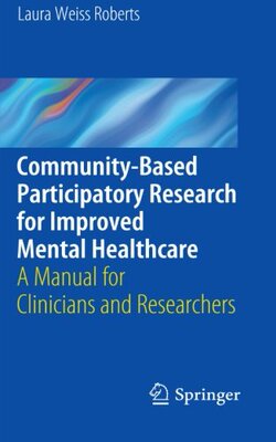 【预订】Community-Based Participatory Resear...