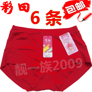 Slip jeunesse en viscose - Ref 643317 Image 22