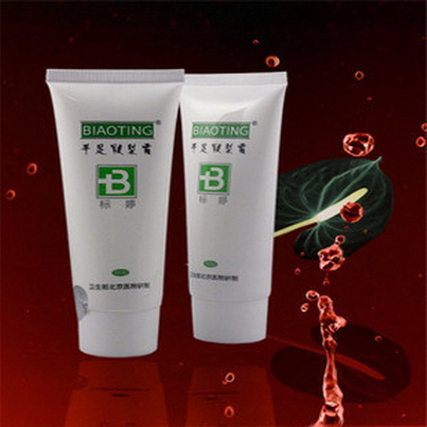 网友分享在meiguo.com的图片