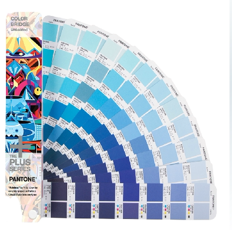 pantong新款限量促销gg5104潘通色卡u卡爆款超值特价新品限时疯抢