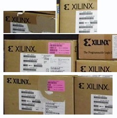 热销XC18V01PCG20C,XC18V01PC20C,XC18V01S020C全新原装现货