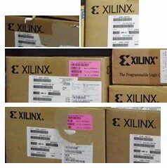 热销XC18V01SOG20C,XC18V01SO20C.XC18V01VQ44C,全新原装现货