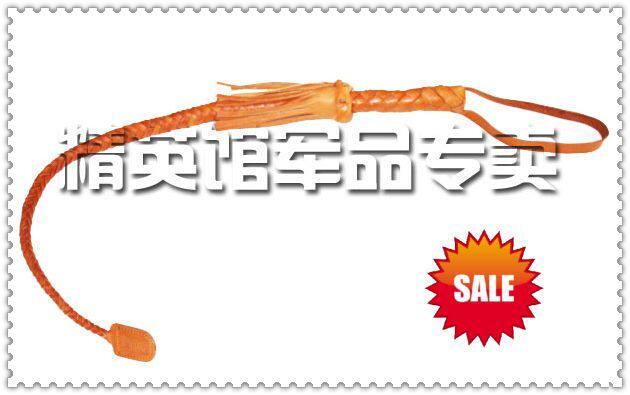 Article équitation - Ref 1387123 Image 1