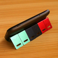 Connecteur pour téléphone portable - Ref 322222 Image 7