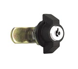 机械铰链合页五金锁具