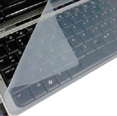 Concentrateur USB - Ref 365981 Image 8