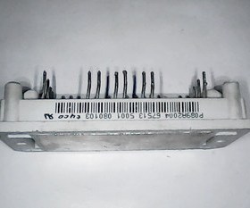 P089A2001 P089A2002 P089A2003 P089A2004 P089A2005 P089A2006