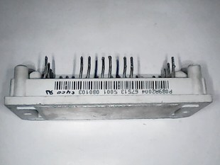 P089A2001 P089A2002 P089A2003 P089A2004 P089A2005 P089A2006