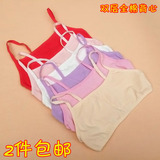 Coques pour soutien-gorge - Ref 820052 Image 80