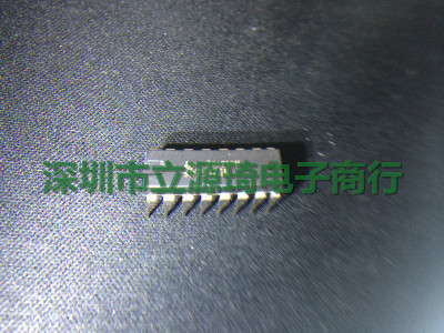 SN75174N SN75174 TI DIP-16 全新原装现货  可直拍出样