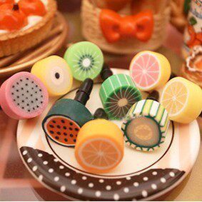 Connecteur pour téléphone portable - Ref 322036 Image 1