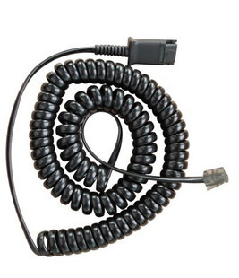 缤特力 QD连接线 H51 H251 H251N HW251 HW251N等等 水晶头连接线