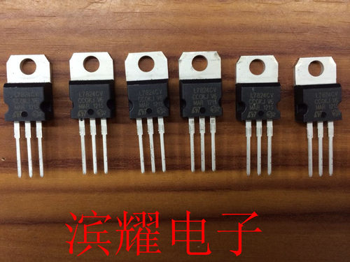 一条50PCS，0.43一个。（亲，还在为很多元器件采购困难而烦恼嘛 我们就是专业配套商家 亲们可以联系我们客服发BOM表格 我们会为亲尽快报价 已方便亲采购 以免耽误生产 滨耀电子商行）