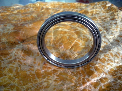 不锈钢轴承S683ZZ S684ZZ S685ZZ S686ZZ S687ZZ S688ZZ S689ZZ