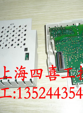 艾默生ES电梯专用变频器配件 CT 选件卡 UT70