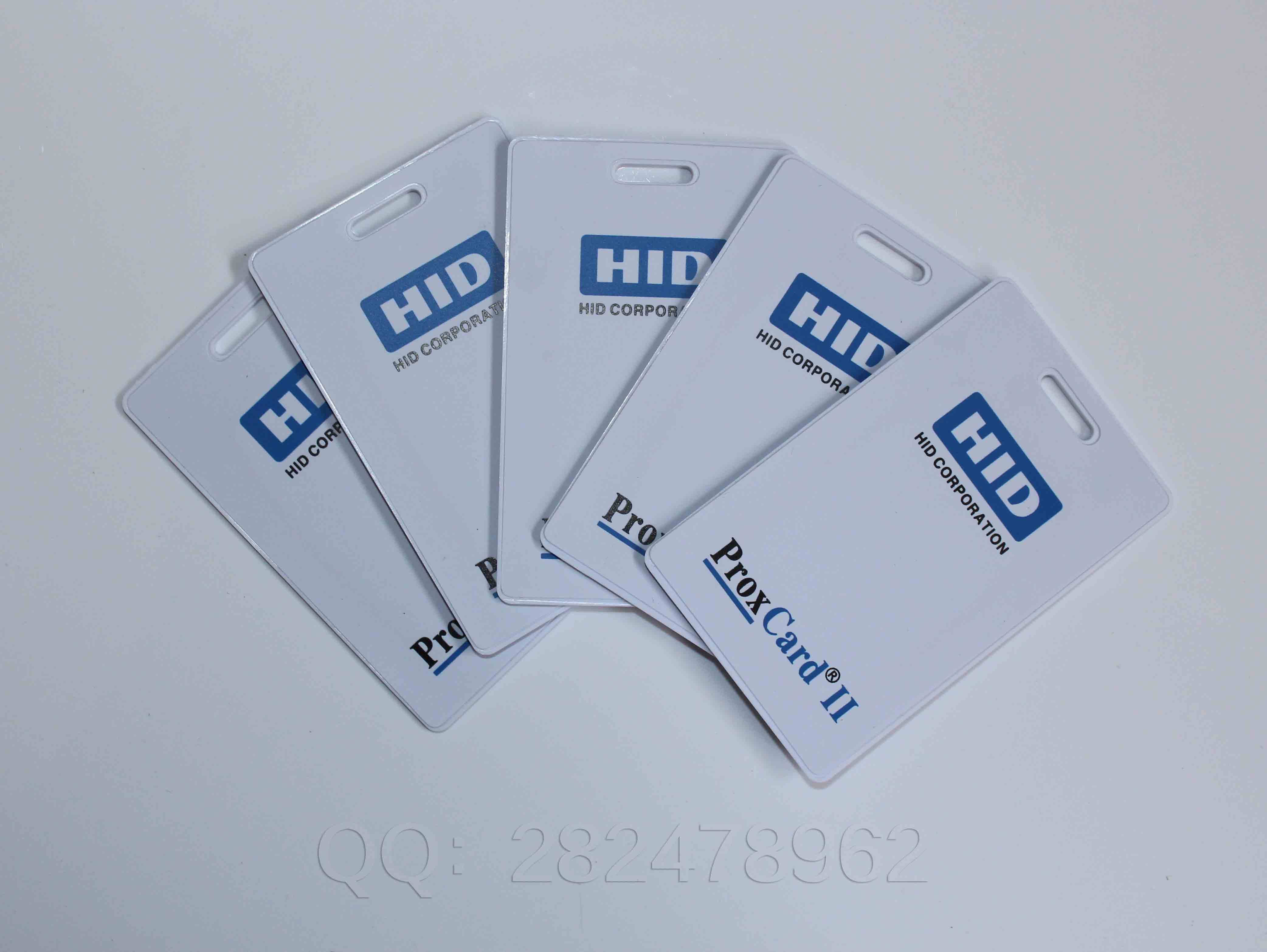 HID卡/HID厚卡/HID门禁卡/HID门禁/HID厚卡1326/门禁系统/考勤卡