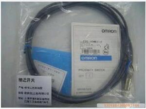 全新 原装 OMRON E2EZ-X4C1
