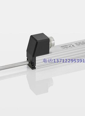 Novotechnik德国诺我直线位移传感器TR0025 TRS0025 TR25 TRS25