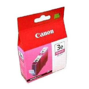 本店是南京珠江路实体店，渠道批发商，皆为渠道批发价，原装。为了保护好您的机器，建议您选用原装设备及耗材