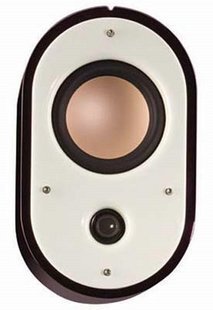 i惠威S600BHT家庭影院的S600BR环绕 样品特价 原厂原装980元