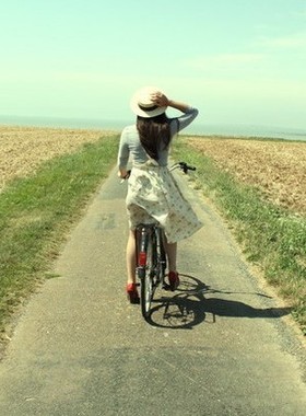 JPG AI CDR转PLT EPS转PSD矢量图片格式转换印前制作雕刻设计修改