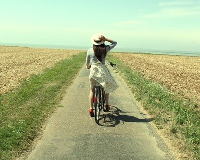 JPG AI CDR转PLT EPS转PSD矢量图片格式转换印前制作雕刻设计修改