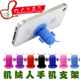 mini aspirateur USB - Ref 429174 Image 50