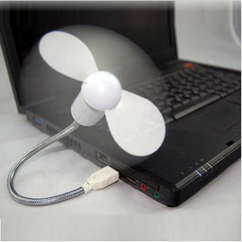 Ventilateur USB - Ref 402174 Image 1